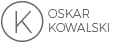 Oskar Kowalski
